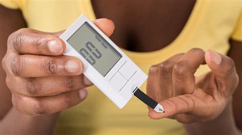 bgl testing first oo second drop|7 Blood Sugar Testing Mistakes to Avoid .